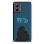 Tobirama 2nd hokage Motorola Moto G Power 5G 2024/ Moto G Power 5G 2025 Case