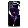 Toji Fushiguro jujutsu kaisen Motorola Moto G Power 5G 2024/ Moto G Power 5G 2025 Case