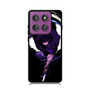 Toji Fushiguro jujutsu kaisen Motorola Moto G Power 5G 2025 Case