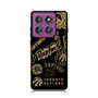 Toronto Raptors Motorola Moto G Power 5G 2025 Case