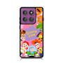 Toy story sunny side Motorola Moto G Power 5G 2025 Case