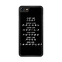 Friends Quotes 3 iPhone 8 | iPhone 8 Plus Case
