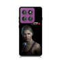 Uncharted 4 Elena Fisher Motorola Moto G Power 5G 2025 Case