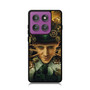 Unraveling The Mysteries Of Loki Season 2 Motorola Moto G Power 5G 2025 Case