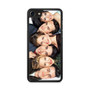 Friends Cast 2 iPhone 8 | iPhone 8 Plus Case