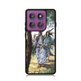 Vagabond Artwork Motorola Moto G Power 5G 2025 Case