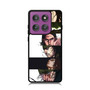 Vagabond Manga Motorola Moto G Power 5G 2025 Case
