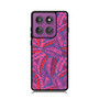 Vineyard palm leaves Motorola Moto G Power 5G 2025 Case