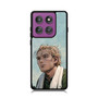 Vinland Saga Thorfinn Motorola Moto G Power 5G 2025 Case