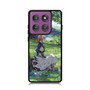 Violet evergarden daydreaming Motorola Moto G Power 5G 2025 Case
