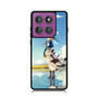 Violet evergarden summer Motorola Moto G Power 5G 2025 Case