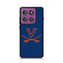 Virginia Cavalier football Motorola Moto G Power 5G 2025 Case