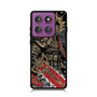 Warhammer 40K Space Marine 2 Motorola Moto G Power 5G 2025 Case