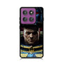 Warhammer 40000 Space Marine Motorola Moto G Power 5G 2025 Case