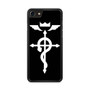 Fullmetal Alchemist Brotherhood 2 iPhone 8 | iPhone 8 Plus Case