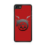 Fullmetal Alchemist Brotherhood 3 iPhone 8 | iPhone 8 Plus Case