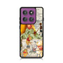 Winnie the pooh loves hunny Motorola Moto G Power 5G 2025 Case