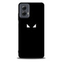 Wolverhampton eyes Motorola Moto G Power 5G 2024/ Moto G Power 5G 2025 Case