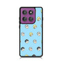 Yuri on ice characters funny Motorola Moto G Power 5G 2025 Case
