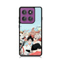 Yuri on ice summer vacation Motorola Moto G Power 5G 2025 Case
