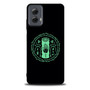 Zelda tears of the kingdom shrine symbol Motorola Moto G Power 5G 2024/ Moto G Power 5G 2025 Case