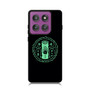 Zelda tears of the kingdom shrine symbol Motorola Moto G Power 5G 2025 Case