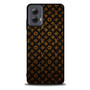 Louis Vuitton 1 Motorola Moto G Power 5G 2024/ Moto G Power 5G 2025 Case