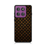 Louis Vuitton 1 Motorola Moto G Power 5G 2025 Case