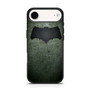 Batman Logo 2 iPhone Air Case