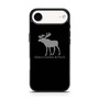 Abercrombie And Fitch iPhone Air Case