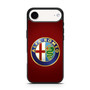 Alfa Romeo 1 iPhone Air Case
