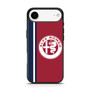 Alfa Romeo 3 iPhone Air Case