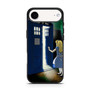 Alice in Woderland 2 iPhone Air Case