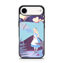 Alice's Adventure iPhone Air Case