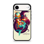 Ariel in Movie Poster iPhone Air Case