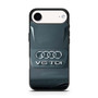 Audi Engine V6 iPhone Air Case