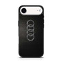 Audi Logo 2 iPhone Air Case