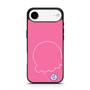 Baskins Robbins 1 iPhone Air Case