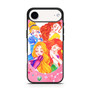 Beautiful Disney Princesses iPhone Air Case