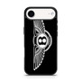 Bentley Cars Logo iPhone Air Case