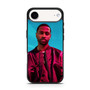 Big Sean 2 iPhone Air Case