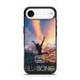 Billabong Surf 2 iPhone Air Case