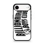 Billionare Boys Club iPhone Air Case