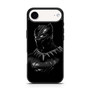 Black Panther 2 iPhone Air Case