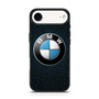 BMW Logo 1 iPhone Air Case
