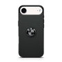 BMW iPhone Air Case