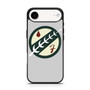 Boba Fett Iconography logo star wars iPhone Air Case