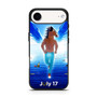 Bojack Horseman 1 iPhone Air Case