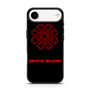 Breaking Benjamin Logo iPhone Air Case