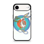 Bugs Bunny Funny iPhone Air Case